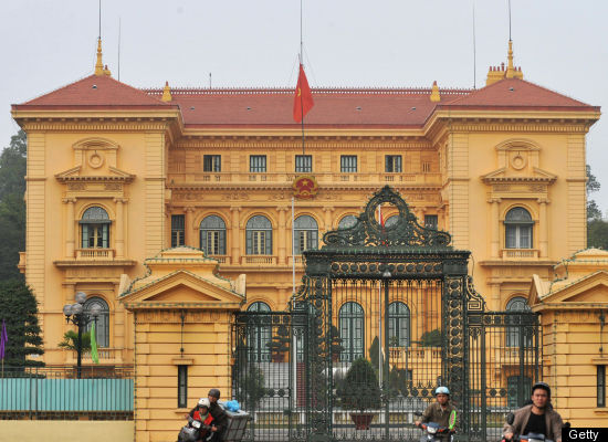 vietnam cumhurbaskanligi sarayi-29b.jpg